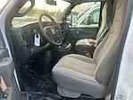 New 2025 Chevrolet Express 3500 Box Van for sale #CP42485 - photo 11