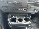 New 2025 Chevrolet Express 2500 Upfitted Cargo Van for sale #CP42486 - photo 8