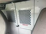 New 2025 Chevrolet Express 2500 Upfitted Cargo Van for sale #CP42486 - photo 5