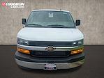 New 2025 Chevrolet Express 2500 Upfitted Cargo Van for sale #CP42487 - photo 4