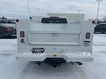 2026 Chevrolet Silverado 2500 Crew Cab SRW 4WD Reading Service Truck for sale #CP42488 - photo 2