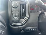 2026 Chevrolet Silverado 2500 Crew Cab SRW 4WD Reading Service Truck for sale #CP42488 - photo 7
