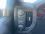 2026 Chevrolet Silverado 2500 Double Cab 4WD Knapheide Service Truck for sale #CP42509 - photo 13