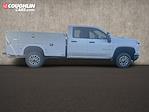 2026 Chevrolet Silverado 2500 Double Cab 4WD Knapheide Service Truck for sale #CP42509 - photo 2