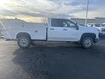 2026 Chevrolet Silverado 2500 Double Cab 4WD Knapheide Service Truck for sale #CP42509 - photo 6