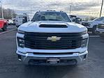 2026 Chevrolet Silverado 2500 Double Cab 4WD Knapheide Service Truck for sale #CP42509 - photo 8