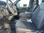2026 Chevrolet Silverado 2500 Double Cab 4WD Knapheide Service Truck for sale #CP42509 - photo 9