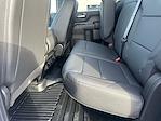 2026 Chevrolet Silverado 2500 Double Cab 4WD Knapheide Service Truck for sale #CP42509 - photo 10