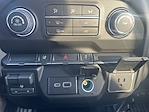 2026 Chevrolet Silverado 2500 Double Cab 4WD Knapheide Service Truck for sale #CP42509 - photo 11