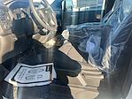 2025 Chevrolet Silverado 3500 Regular Cab DRW 4WD Knapheide Dump Truck for sale #CP42532 - photo 5