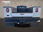 2025 Chevrolet Silverado 3500 Crew Cab DRW 4WD Knapheide Service Truck for sale #CP42539 - photo 2