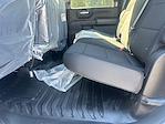 2025 Chevrolet Silverado 3500 Crew Cab DRW 4WD Knapheide Service Truck for sale #CP42539 - photo 4