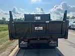 New 2026 Chevrolet Silverado 3500 Regular Cab Dump Truck for sale #CP42551 - photo 6