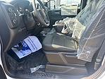 New 2026 Chevrolet Silverado 3500 Regular Cab Dump Truck for sale #CP42551 - photo 10
