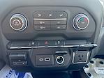New 2026 Chevrolet Silverado 3500 Regular Cab Dump Truck for sale #CP42551 - photo 11
