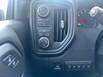 New 2026 Chevrolet Silverado 3500 Regular Cab Dump Truck for sale #CP42551 - photo 13