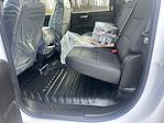 New 2026 Chevrolet Silverado 3500 Crew Cab Service Truck for sale #CP42552 - photo 10
