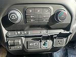 New 2026 Chevrolet Silverado 3500 Crew Cab Service Truck for sale #CP42552 - photo 13