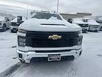 New 2026 Chevrolet Silverado 2500 Crew Cab Service Truck for sale #CP42584 - photo 9
