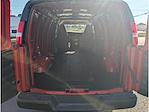 New 2025 Chevrolet Express 2500 Empty Cargo Van for sale #CP42586 - photo 2