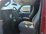 New 2025 Chevrolet Express 2500 Empty Cargo Van for sale #CP42586 - photo 14