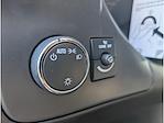 New 2025 Chevrolet Express 2500 Empty Cargo Van for sale #CP42586 - photo 18