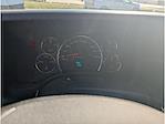 New 2025 Chevrolet Express 2500 Empty Cargo Van for sale #CP42586 - photo 20