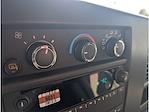 New 2025 Chevrolet Express 2500 Empty Cargo Van for sale #CP42586 - photo 22