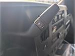 New 2025 Chevrolet Express 2500 Empty Cargo Van for sale #CP42586 - photo 24