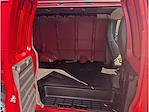 New 2025 Chevrolet Express 2500 Empty Cargo Van for sale #CP42586 - photo 10