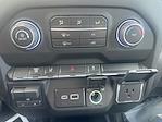 New 2026 Chevrolet Silverado 3500 Work Truck Crew Cab Hauler Body for sale #CP42587 - photo 9