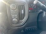 New 2026 Chevrolet Silverado 3500 Work Truck Crew Cab Hauler Body for sale #CP42587 - photo 12