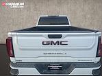 2020 GMC Sierra 3500 Crew Cab 4WD Pickup for sale #CP42587A - photo 2