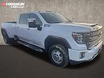 2020 GMC Sierra 3500 Crew Cab 4WD Pickup for sale #CP42587A - photo 5