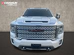 2020 GMC Sierra 3500 Crew Cab 4WD Pickup for sale #CP42587A - photo 6