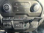 New 2026 Chevrolet Silverado 3500 Crew Cab Service Truck for sale #CP42588 - photo 10