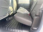 New 2026 Chevrolet Silverado 3500 Crew Cab Service Truck for sale #CP42588 - photo 6