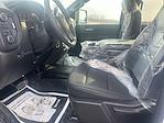 New 2026 Chevrolet Silverado 3500 Crew Cab Service Truck for sale #CP42588 - photo 7