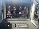 New 2026 Chevrolet Silverado 3500 Crew Cab Service Truck for sale #CP42588 - photo 9