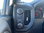 New 2026 Chevrolet Silverado 3500 Regular Cab Dump Truck for sale #CP42589 - photo 9