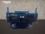 New 2026 Chevrolet Silverado 3500 Regular Cab Dump Truck for sale #CP42589 - photo 2