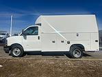 2025 Chevrolet Express 3500 Regular Cab DRW RWD Knapheide Service Utility Van for sale #CP42604 - photo 5