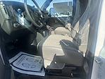 2025 Chevrolet Express 3500 Regular Cab DRW RWD Knapheide Service Utility Van for sale #CP42604 - photo 15