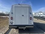 2025 Chevrolet Express 3500 Regular Cab DRW RWD Knapheide Service Utility Van for sale #CP42604 - photo 8