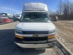 2025 Chevrolet Express 3500 Regular Cab DRW RWD Knapheide Service Utility Van for sale #CP42604 - photo 9