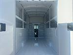 2025 Chevrolet Express 3500 Regular Cab DRW RWD Knapheide Service Utility Van for sale #CP42604 - photo 10