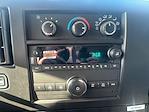 2025 Chevrolet Express 3500 Regular Cab DRW RWD Knapheide Service Utility Van for sale #CP42604 - photo 12
