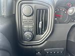 2025 Chevrolet Silverado 3500 Regular Cab DRW 4WD Knapheide Dump Truck for sale #CP42616 - photo 9