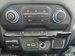 New 2025 Chevrolet Silverado 3500 Regular Cab Stake Bed for sale #CP42621 - photo 13