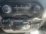 New 2025 Chevrolet Silverado 3500 Crew Cab Service Truck for sale #CP42622 - photo 11